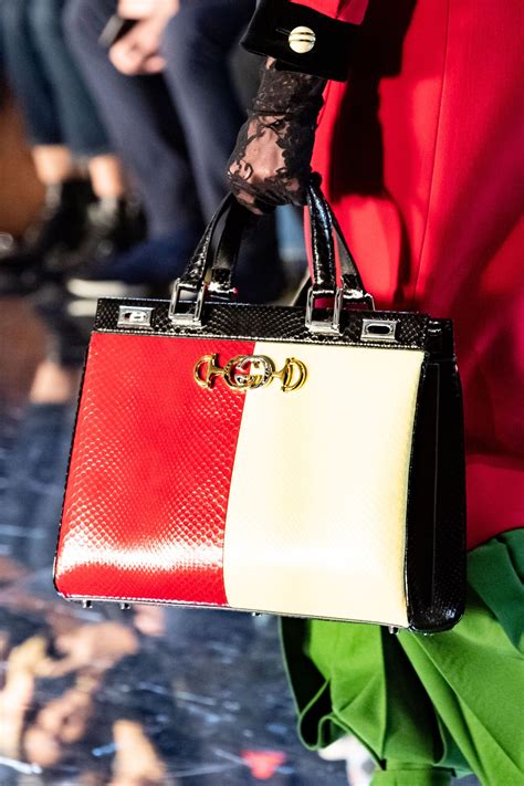 new gucci handbags 2021|gucci handbags latest collection.